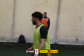 <a href="https://st.getinfootball.com/albums/1101228/69f1f8b3e3e2a_1920.jpg" target="_blank">Завантажити оригінал</a>