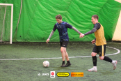 <a href="https://st.getinfootball.com/albums/1101228/69f1f8b9242ae_1920.jpg" target="_blank">Завантажити оригінал</a>