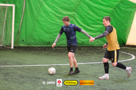 <a href="https://st.getinfootball.com/albums/1101228/69f1f8b9242ae_1920.jpg" target="_blank">Завантажити оригінал</a>