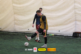 <a href="https://st.getinfootball.com/albums/1101228/69f1f8c59a413_1920.jpg" target="_blank">Завантажити оригінал</a>