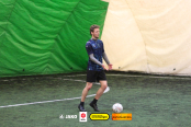 <a href="https://st.getinfootball.com/albums/1101228/69f1f8d038f3f_1920.jpg" target="_blank">Завантажити оригінал</a>