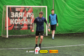 <a href="https://st.getinfootball.com/albums/1101228/69f1f8d96aa06_1920.jpg" target="_blank">Завантажити оригінал</a>