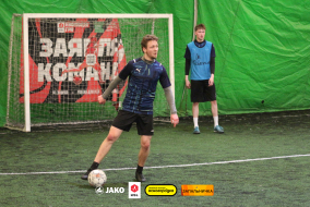 <a href="https://st.getinfootball.com/albums/1101228/69f1f8e086d65_1920.jpg" target="_blank">Завантажити оригінал</a>