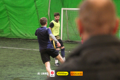 <a href="https://st.getinfootball.com/albums/1101228/69f1f8e9150b3_1920.jpg" target="_blank">Завантажити оригінал</a>