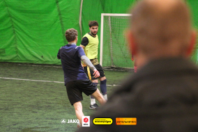 <a href="https://st.getinfootball.com/albums/1101228/69f1f8e9150b3_1920.jpg" target="_blank">Завантажити оригінал</a>