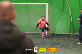 <a href="https://st.getinfootball.com/albums/1101228/69f1f8eef4076_1920.jpg" target="_blank">Завантажити оригінал</a>