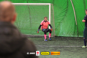 <a href="https://st.getinfootball.com/albums/1101228/69f1f8eef4076_1920.jpg" target="_blank">Завантажити оригінал</a>