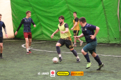 <a href="https://st.getinfootball.com/albums/1101228/69f1f8fcbe9a4_1920.jpg" target="_blank">Завантажити оригінал</a>