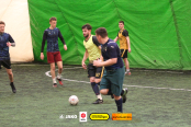 <a href="https://st.getinfootball.com/albums/1101228/69f1f903e1679_1920.jpg" target="_blank">Завантажити оригінал</a>