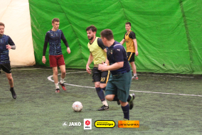 <a href="https://st.getinfootball.com/albums/1101228/69f1f903e1679_1920.jpg" target="_blank">Завантажити оригінал</a>