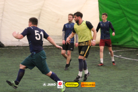 <a href="https://st.getinfootball.com/albums/1101228/69f1f90c212c2_1920.jpg" target="_blank">Завантажити оригінал</a>