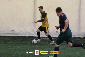 <a href="https://st.getinfootball.com/albums/1101228/69f1f911cbd97_1920.jpg" target="_blank">Завантажити оригінал</a>