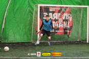 <a href="https://st.getinfootball.com/albums/1101228/69f1f919254c2_1920.jpg" target="_blank">Завантажити оригінал</a>
