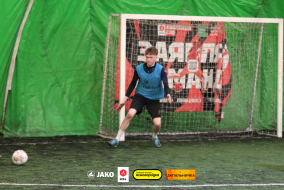 <a href="https://st.getinfootball.com/albums/1101228/69f1f919254c2_1920.jpg" target="_blank">Завантажити оригінал</a>