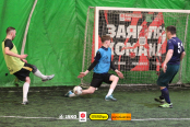 <a href="https://st.getinfootball.com/albums/1101228/69f1f92108500_1920.jpg" target="_blank">Завантажити оригінал</a>