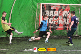 <a href="https://st.getinfootball.com/albums/1101228/69f1f92108500_1920.jpg" target="_blank">Завантажити оригінал</a>