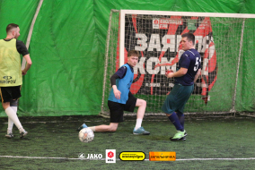 <a href="https://st.getinfootball.com/albums/1101228/69f1f92733fe2_1920.jpg" target="_blank">Завантажити оригінал</a>
