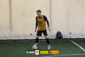<a href="https://st.getinfootball.com/albums/1101228/69f1f92bd3402_1920.jpg" target="_blank">Завантажити оригінал</a>