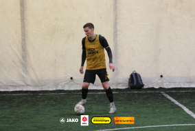 <a href="https://st.getinfootball.com/albums/1101228/69f1f92bd3402_1920.jpg" target="_blank">Завантажити оригінал</a>