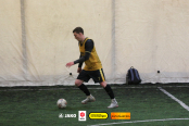 <a href="https://st.getinfootball.com/albums/1101228/69f1f92fd2b10_1920.jpg" target="_blank">Завантажити оригінал</a>