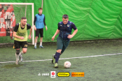 <a href="https://st.getinfootball.com/albums/1101228/69f1f9340b307_1920.jpg" target="_blank">Завантажити оригінал</a>