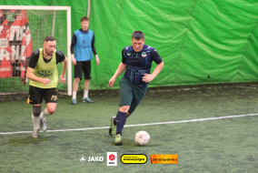 <a href="https://st.getinfootball.com/albums/1101228/69f1f9340b307_1920.jpg" target="_blank">Завантажити оригінал</a>