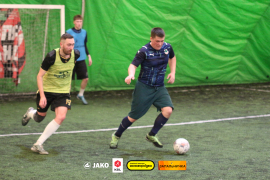 <a href="https://st.getinfootball.com/albums/1101228/69f1f937e69a2_1920.jpg" target="_blank">Завантажити оригінал</a>