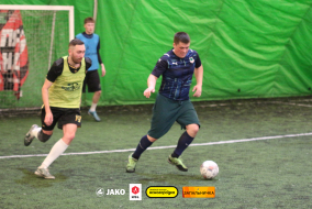 <a href="https://st.getinfootball.com/albums/1101228/69f1f937e69a2_1920.jpg" target="_blank">Завантажити оригінал</a>