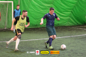<a href="https://st.getinfootball.com/albums/1101228/69f1f93c0fab3_1920.jpg" target="_blank">Завантажити оригінал</a>