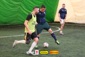 <a href="https://st.getinfootball.com/albums/1101228/69f1f940eba56_1920.jpg" target="_blank">Завантажити оригінал</a>