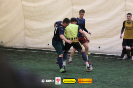 <a href="https://st.getinfootball.com/albums/1101228/69f1f94506e12_1920.jpg" target="_blank">Завантажити оригінал</a>