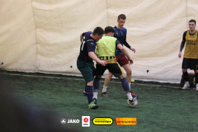 <a href="https://st.getinfootball.com/albums/1101228/69f1f94506e12_1920.jpg" target="_blank">Завантажити оригінал</a>