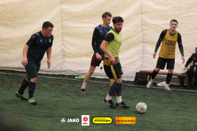 <a href="https://st.getinfootball.com/albums/1101228/69f1f94a00b47_1920.jpg" target="_blank">Завантажити оригінал</a>