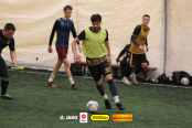 <a href="https://st.getinfootball.com/albums/1101228/69f1f94ddee01_1920.jpg" target="_blank">Завантажити оригінал</a>