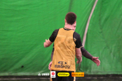 <a href="https://st.getinfootball.com/albums/1101228/69f1f95700268_1920.jpg" target="_blank">Завантажити оригінал</a>