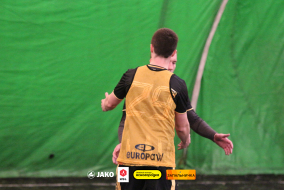 <a href="https://st.getinfootball.com/albums/1101228/69f1f95700268_1920.jpg" target="_blank">Завантажити оригінал</a>