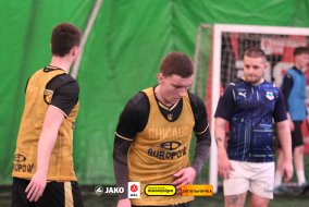 <a href="https://st.getinfootball.com/albums/1101228/69f1f95f08f93_1920.jpg" target="_blank">Завантажити оригінал</a>