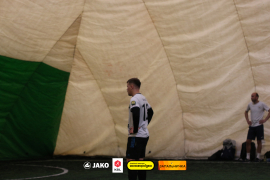 <a href="https://st.getinfootball.com/albums/1101229/69f1f9cb128ef_1920.jpg" target="_blank">Завантажити оригінал</a>