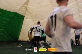 <a href="https://st.getinfootball.com/albums/1101229/69f1f9d01538e_1920.jpg" target="_blank">Завантажити оригінал</a>