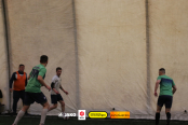 <a href="https://st.getinfootball.com/albums/1101229/69f1f9d505417_1920.jpg" target="_blank">Завантажити оригінал</a>