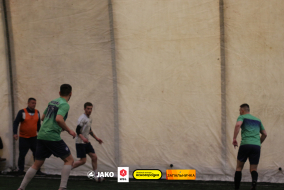 <a href="https://st.getinfootball.com/albums/1101229/69f1f9d505417_1920.jpg" target="_blank">Завантажити оригінал</a>