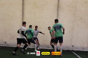 <a href="https://st.getinfootball.com/albums/1101229/69f1f9d9e7409_1920.jpg" target="_blank">Завантажити оригінал</a>