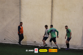 <a href="https://st.getinfootball.com/albums/1101229/69f1f9dded0f4_1920.jpg" target="_blank">Завантажити оригінал</a>