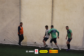 <a href="https://st.getinfootball.com/albums/1101229/69f1f9dded0f4_1920.jpg" target="_blank">Завантажити оригінал</a>