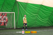 <a href="https://st.getinfootball.com/albums/1101229/69f1f9e276ab7_1920.jpg" target="_blank">Завантажити оригінал</a>