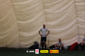 <a href="https://st.getinfootball.com/albums/1101229/69f1f9e6f1b91_1920.jpg" target="_blank">Завантажити оригінал</a>