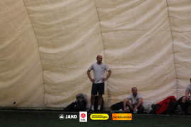 <a href="https://st.getinfootball.com/albums/1101229/69f1f9e6f1b91_1920.jpg" target="_blank">Завантажити оригінал</a>