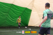 <a href="https://st.getinfootball.com/albums/1101229/69f1f9eb0ff38_1920.jpg" target="_blank">Завантажити оригінал</a>