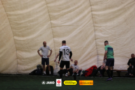 <a href="https://st.getinfootball.com/albums/1101229/69f1f9eed2c5d_1920.jpg" target="_blank">Завантажити оригінал</a>