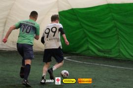 <a href="https://st.getinfootball.com/albums/1101229/69f1f9f3e669f_1920.jpg" target="_blank">Завантажити оригінал</a>